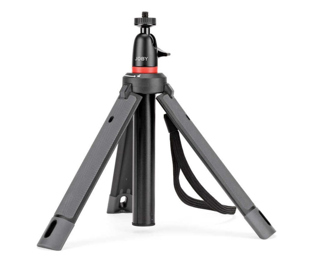 Joby Telepod 325 - 1170135 - zdjęcie